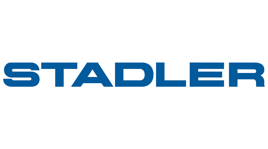 Stadler