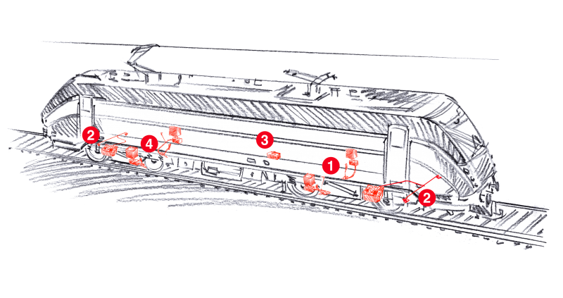 kresba_lokomotiva_02_A