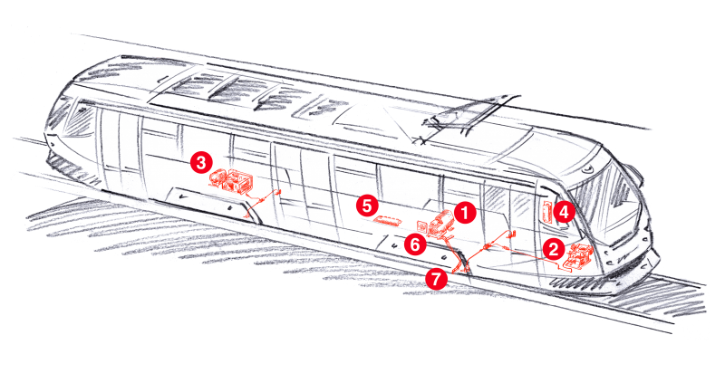 kresba_tramvaj_02_A